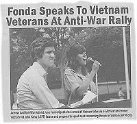 200px-Kerry_Fonda_2004_election_photo