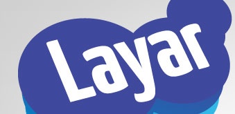 layar_logo