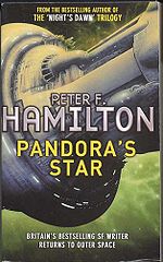 150px-Pandora's_Star
