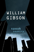 gibson_spook_country_183