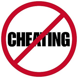 no-cheating-480-main_Full