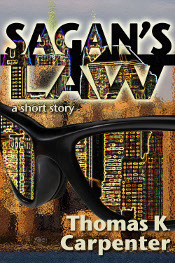 Sagan's Law, a 