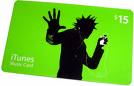 itunes-card