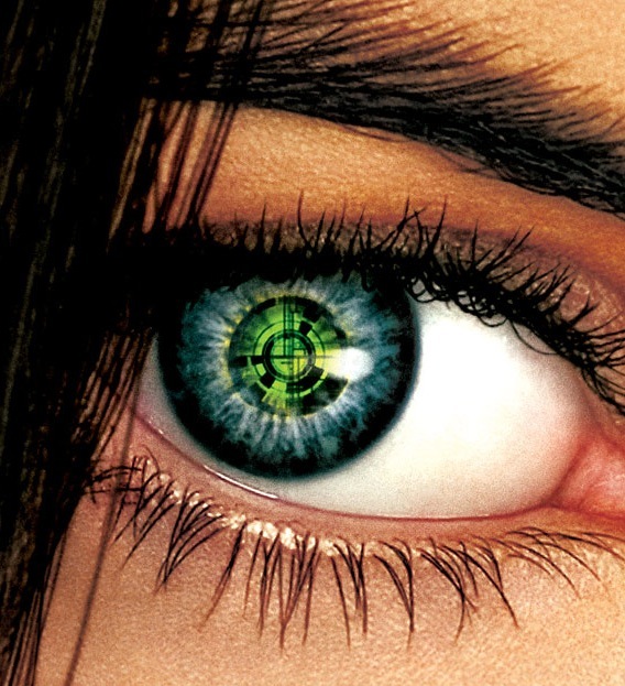 bionicwomaneye_2