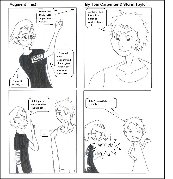 comic-1