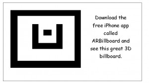 ar-billboard