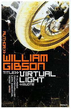 250px-Virtual_light_uk_cover