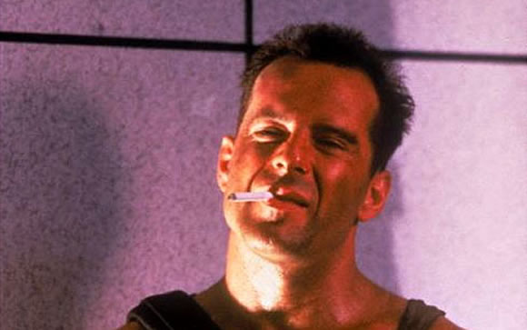 bruce-willis-die-hard