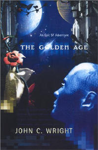 goldenage