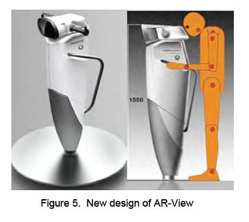 AR-Viewer Huang