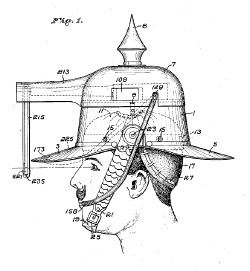 helmetgun2