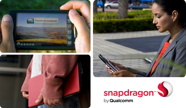 Snapdragon_WebGraphic