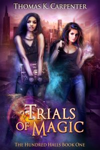 trials_ebook