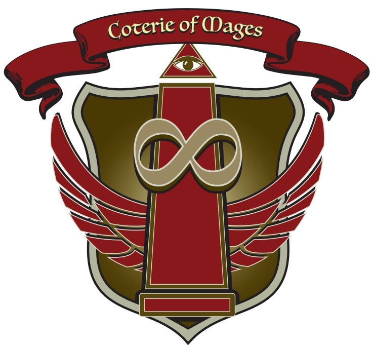 Coterie of Mages
