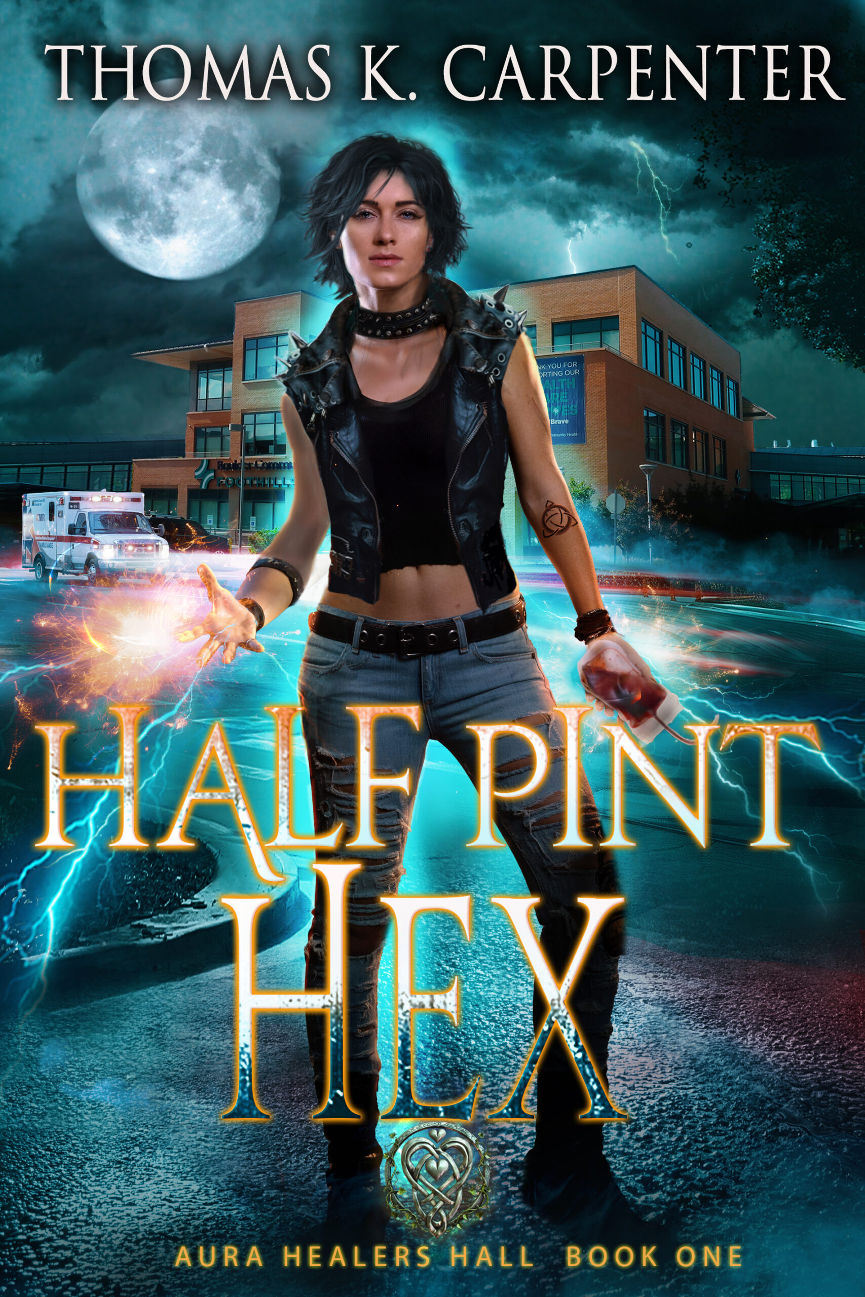 Bk1_HalfPintHex_HiRes