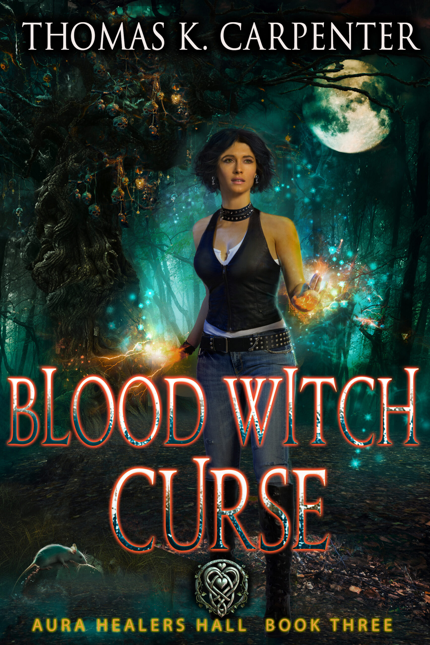 Bk3_BloodWitch_HiRes