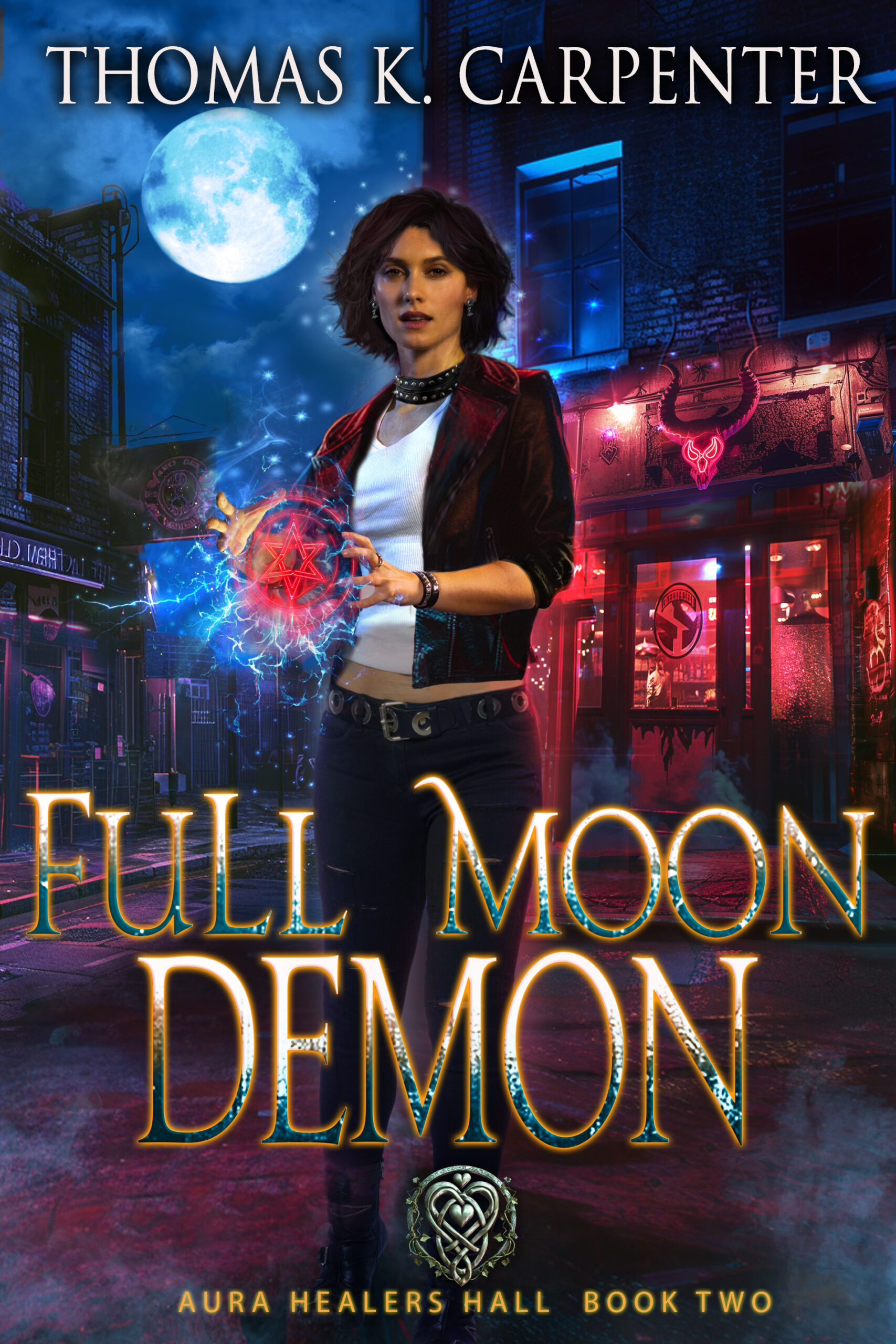 bk2_FullMoon_04a copy